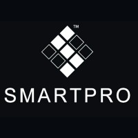 SmartPro Instrument Co. Ltd. logo - Similar company to Enigma Bytes