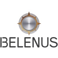 Belenus GmbH logo - Similar company to Ifpro - Institut Für Fortbildung Und Projektmanagement