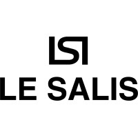 Le Salis logo - Similar company to Água De Coco