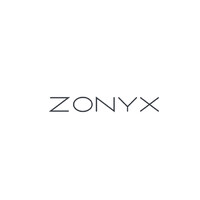 Zonyx logo - Similar company to Sky Infotech Ltd
