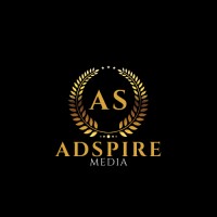 Adspire Media logo - Similar company to Mls Media