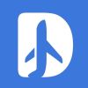 Dana Immigration Services logo - Similar company to Geohamyar | ژئوهمیار