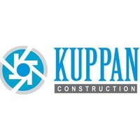 Kuppan Construction