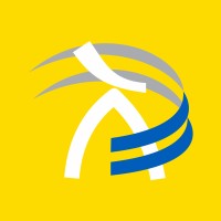 Moneta Technologies, S.C logo - Similar company to Moneta Technology