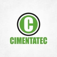Cimentatec Bolivia logo - Similar company to Ingeniero Gol Structuræ