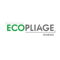 ECO PLIAGE BOURGES logo - Similar company to E-Pliage Service