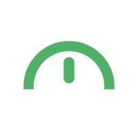Thimbleful 顶针箍 logo - Similar company to Hcd Learning (合得国际)