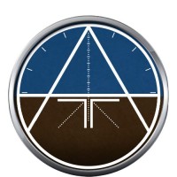 ESOES DARTT logo - Similar company to Protech Uav Team