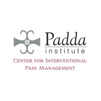 Padda Institute logo - Similar company to Hersay India