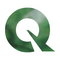 LiqTech Plastics logo - Similar company to Codelab Capital