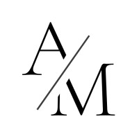 Astra Media logo - Similar company to Astra Media Group
