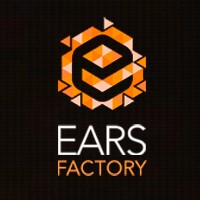 Ears Factory