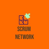 Scrum Network logo - Similar company to Scrum Network