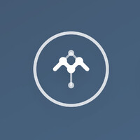 LegisClear logo - Similar company to Librecube Initiative