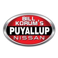Bill Korum'S Puyallup Nissan-Commercial Vehicle Department