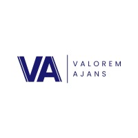 Valorem Ajans logo - Similar company to Mh Dream Maker