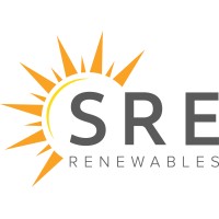Solar Renewable Energy, LLC logo - Similar company to Unifyia