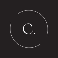 Curated Interior Design Ltd. logo - Similar company to Interior Design Solutions Company