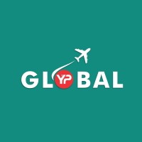 YourPedia Global logo - Similar company to Selectbio Conferences