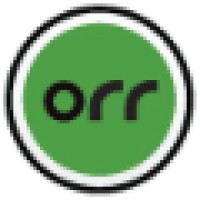 O'Brien, Riley, and Ryan, P.C. logo - Similar company to Pl Consulting