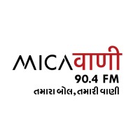 MICAVaani logo - Similar company to Mica Studio7