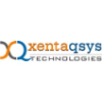 Xentaqsys Technologies Pvt. Ltd