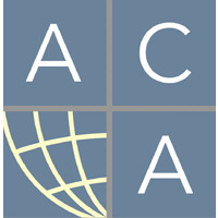 Atrocity Crimes Advisory (ACA) Group for Ukraine logo - Similar company to Association Of International Criminal Law Prosecutors