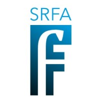 SRFA | Stichting Register Fiscaal en Financieel Advies logo - Similar company to Bakker Psa