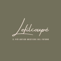 Lefilcoupé logo - Similar company to Ribbontex S.R.L.