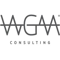 WGM Consulting
