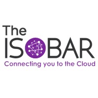 The Isobar