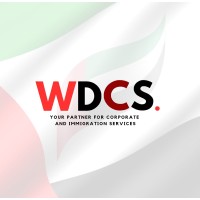 WWW logo - Similar company to 允铨检测技术服务（上海）有限公司