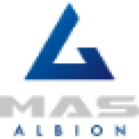 MAS Albion