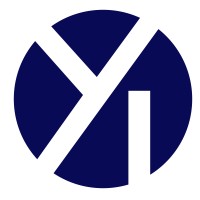 Young Investor logo - Similar company to Market Town