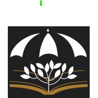 MR Foundation logo - Similar company to Mr Foundation