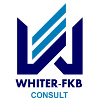 Whiter-Fkb Consult logo - Similar company to Kbmi