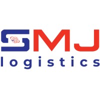 SMJ Logistics logo - Similar company to Smj Solutions Ltd.