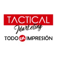 Tactical Marketing Group S.A.S
