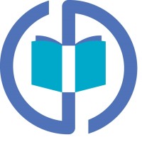 Tandem: Partners In Early Learning