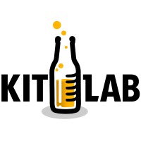 Kit Lab