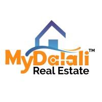 MyDalali™ logo - Similar company to T-Hustle