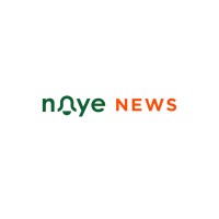 Naye News logo - Similar company to Cellspare