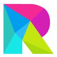 Rehoboth Consulting