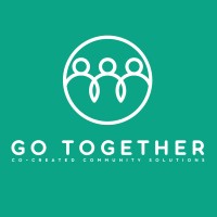Go Together logo - Similar company to Ex Cathedra