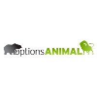Optionsanimal