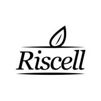 Riscell Lab logo - Similar company to Appslopers