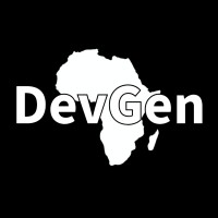 DevGen Africa logo - Similar company to Views
