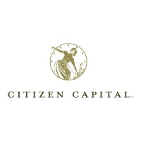 Citizen Capital logo - Similar company to Minesfund