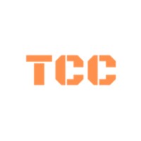 Total Court Construction logo - Similar company to Alignhire