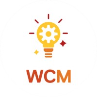 Weill Cornell Medicine Enterprise Innovation logo - Similar company to Entrepreneurship Lab (Elabnyc) Bio & Health Tech